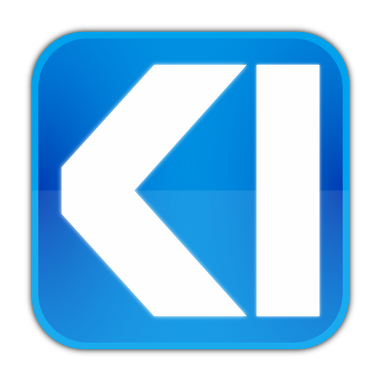 Vendron