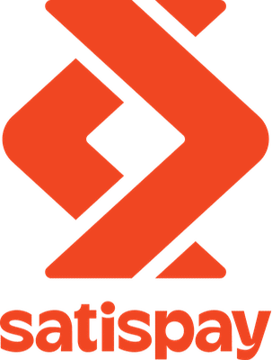 Satispay